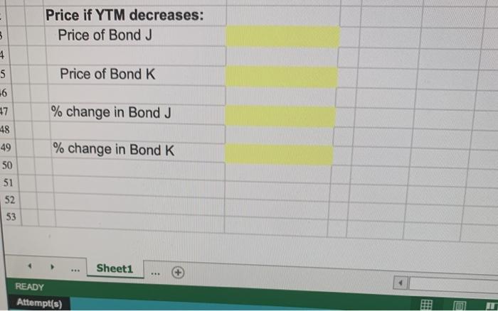 A . Alignment Number Conditional Format as Cell Formatting Table Styles Styles