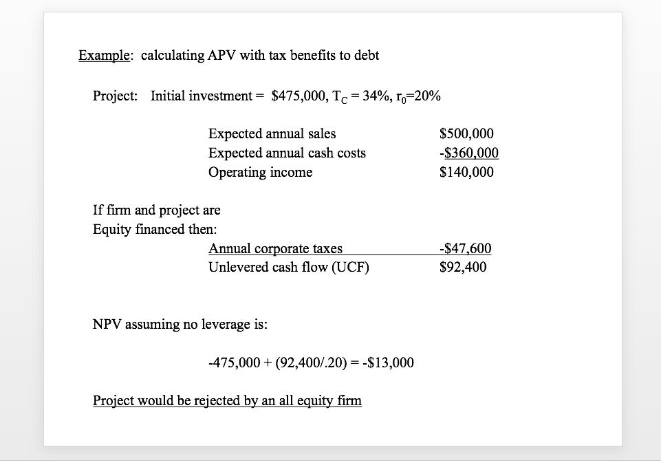  I need help on the above problem. I don't understand where