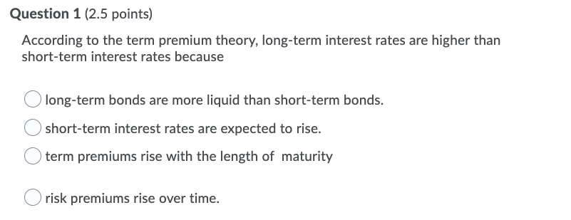  Please help with all these problems, struggling. Thank you! Question 1