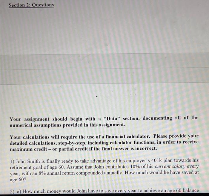 graduated from CSUSM some years back, with a Business degree and an