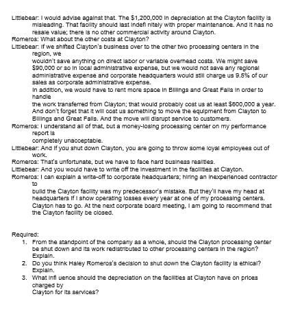 been appolnted vice prealdent of tne Rocky Mountain Region of the Eank