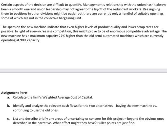 several generations. It has grown steadily and is now listed on the