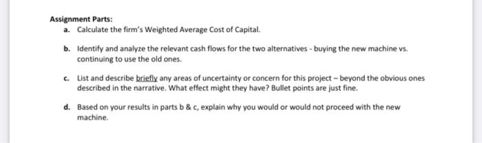 stock exchange with family members still owning a substantial portion of the