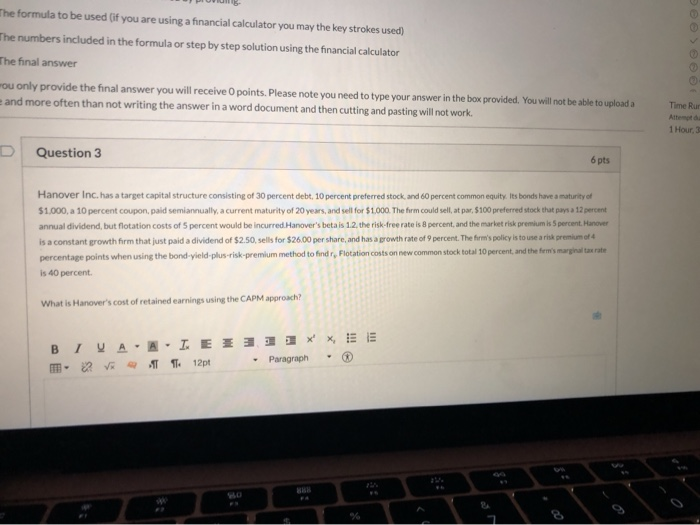 will not be able to uple u more often than not writing