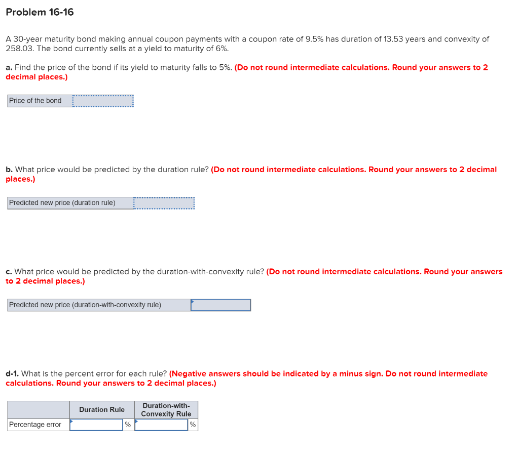  Please solve for required in images. Show work. Using Excel for