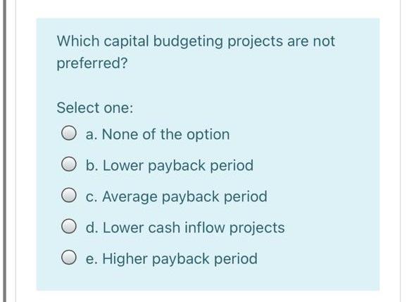 please fast answerjust need option i will rate you up Which capital