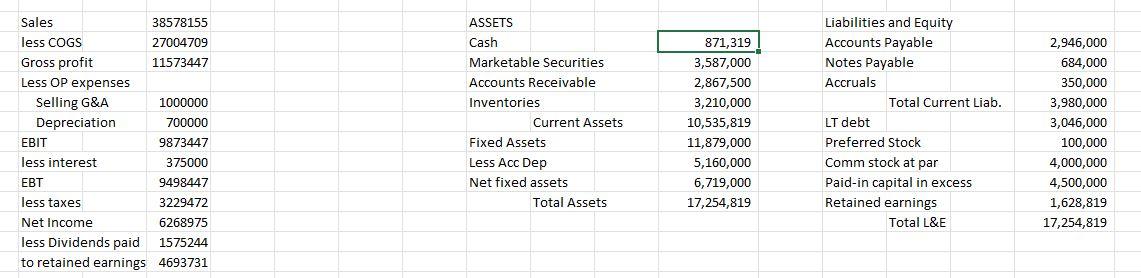 Hello, i see this case solved on your site but I don't