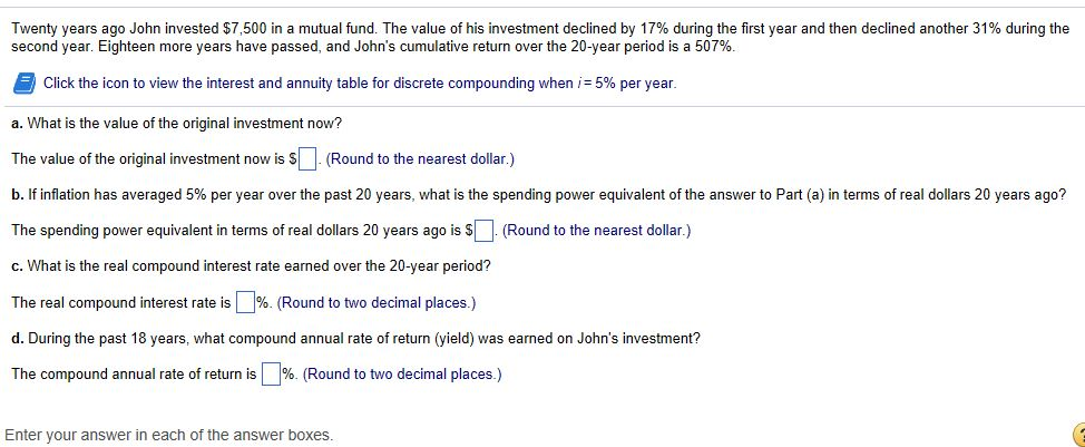 time 00|08775-48503|3 7 5 7 2 42-2100 00-00000-00000-0 0000 00-0 8 7