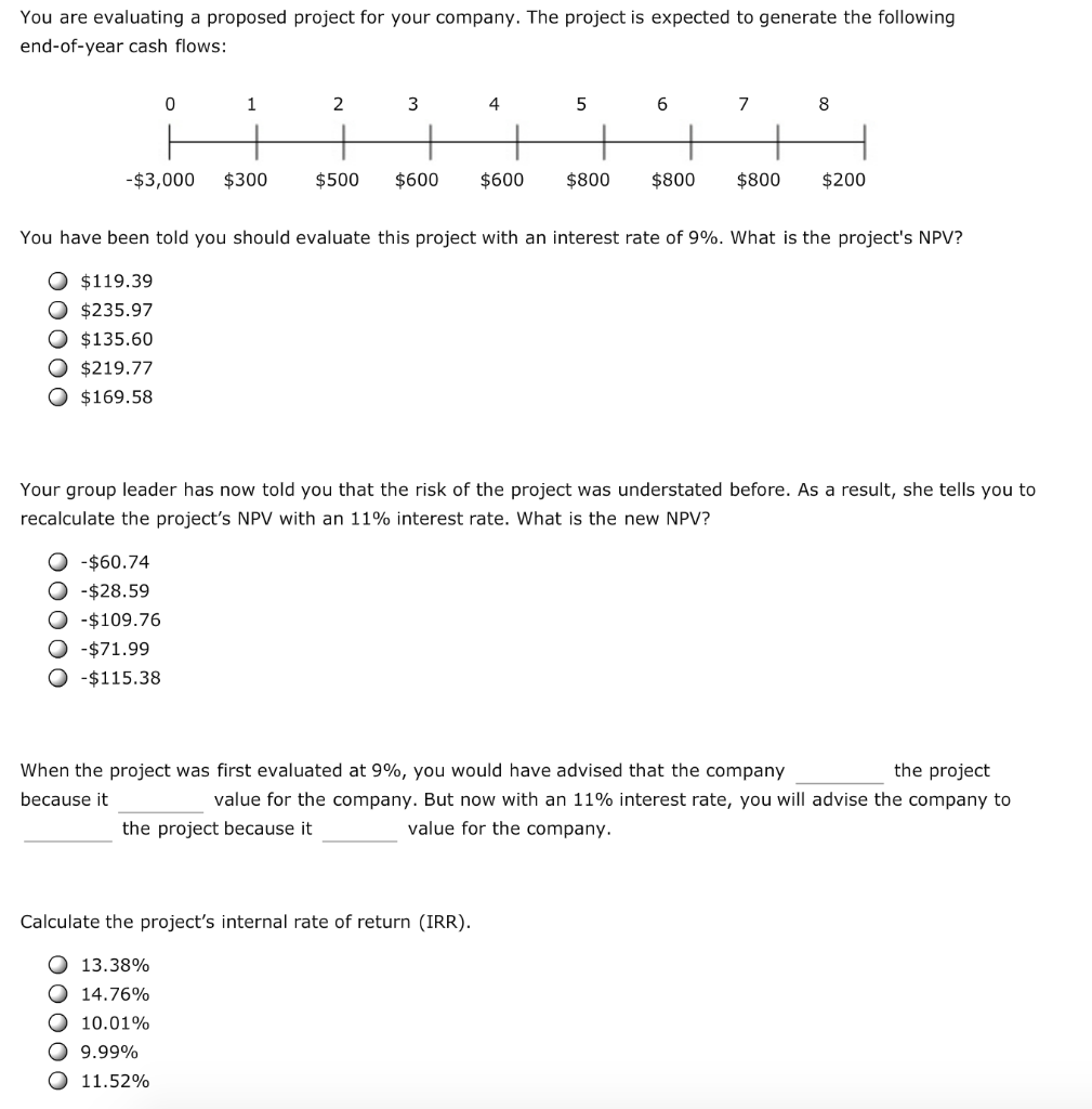 the middle paragraph the first options are accept/reject, then lost/added, then accept/reject,
