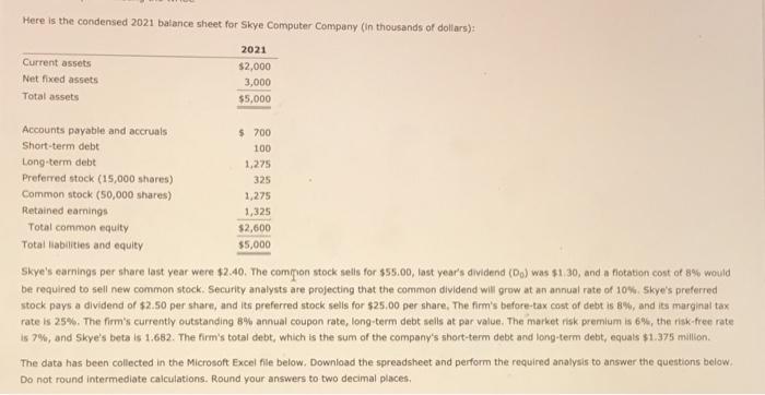 I need help with the incorrect ones. Thank you. Here is the