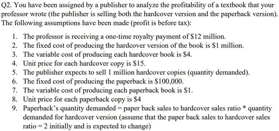 Please show me how to use a data table with the
