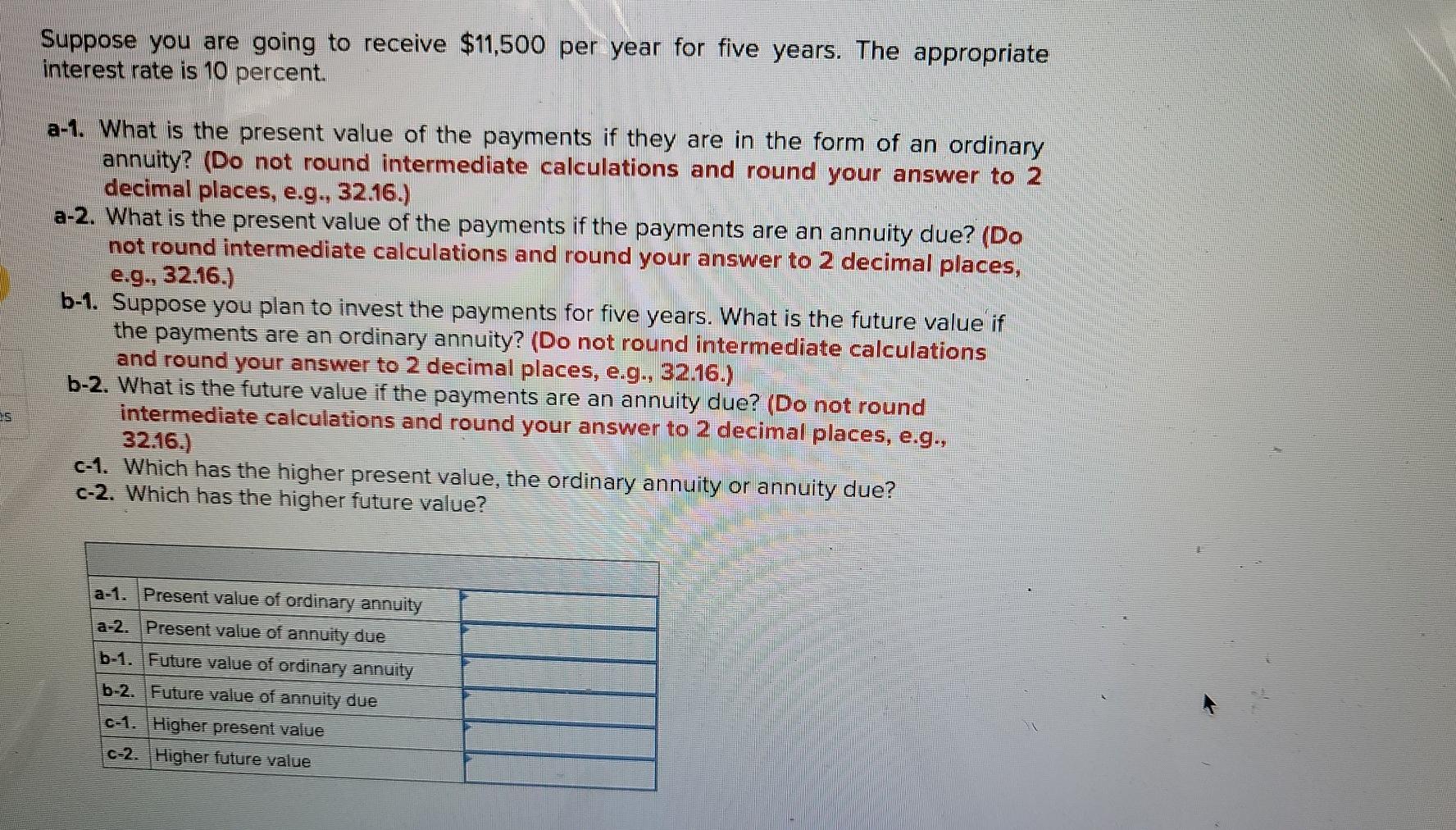  how do I use the texas instruments ba 2 plus calculator