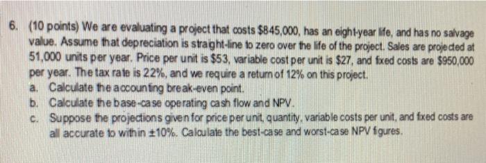 27 950,000 22% 12% Output area (cream), final answer in yellow a.