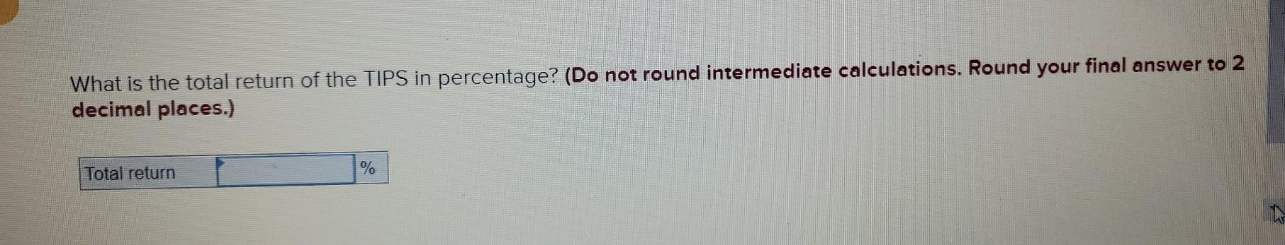 199.3. The bond is purchased at the beginning of the year (after