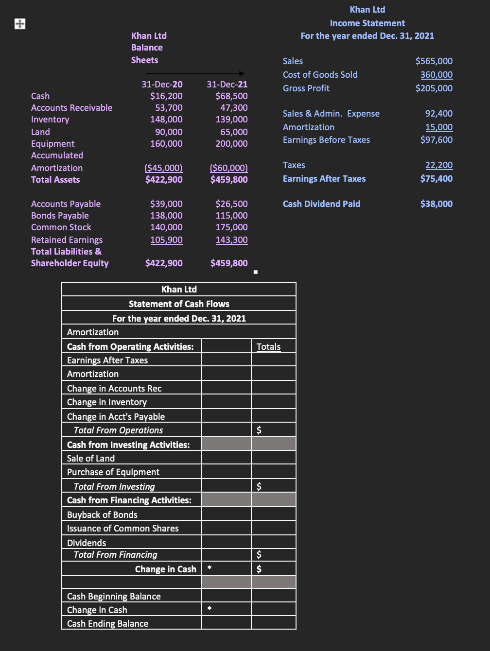  PLEASE SEE THE PICTURE CAN YOU WRITE THE EXPLAIN IT STEP