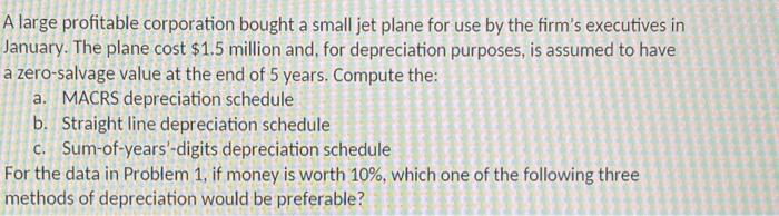  need help asap i need excel format with formula screenshots please