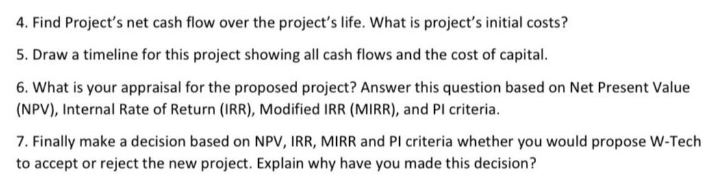 and negative rate your solution. This is one question so do completely
