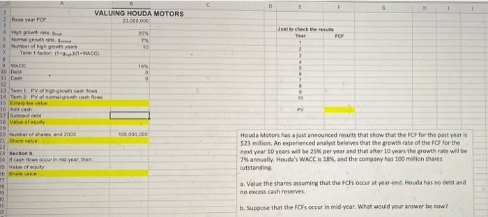 answer asap and i will upvote D E F G H 1