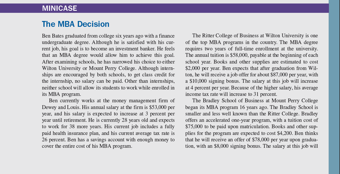 Question 3 - 4 - 5 - 6 Is it necessary to