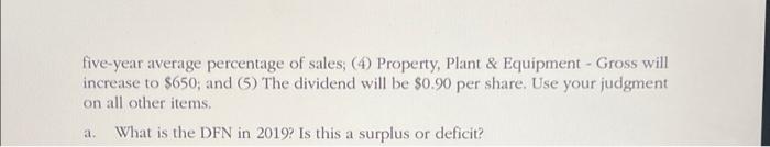 Allen Financials.xlsx (to find the student spreadsheets for Financial Analysis with Microsoft