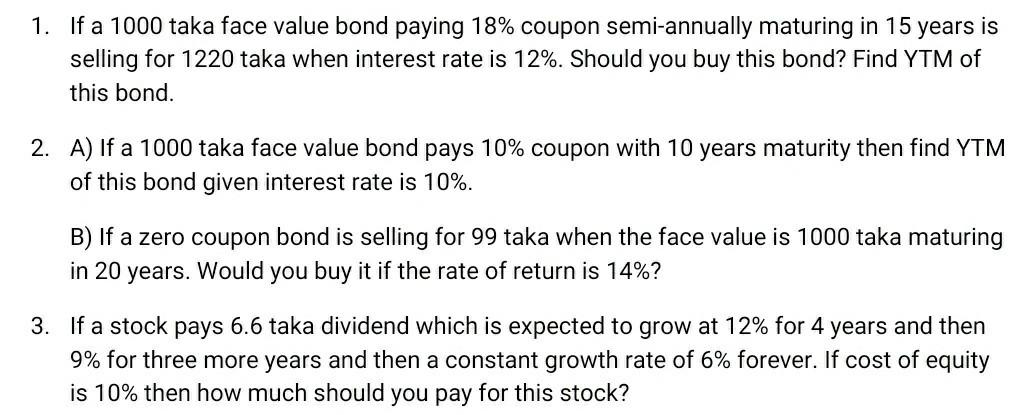 Old MathJax webview please solve this 3 question please solve 1,2,3 1.