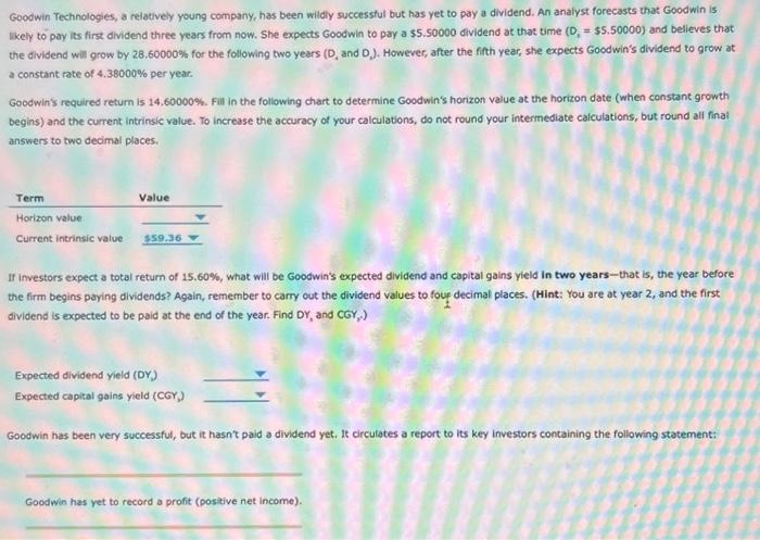 help please, it will be preferable if u can do this in