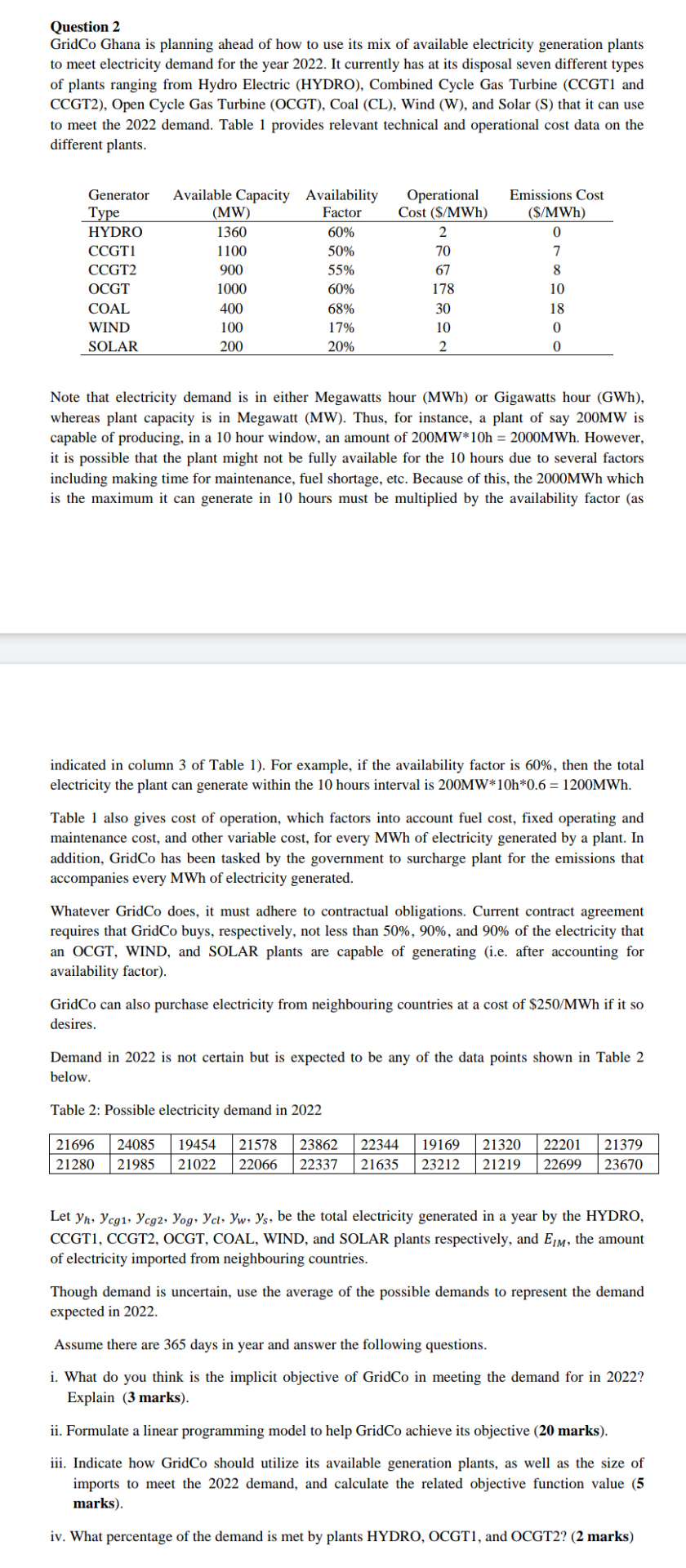  is urgent. Please solve it well. No wrong answer. Explain all