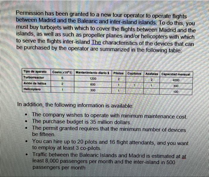 Please, procedure complete a, b,c, d and e. Thank you. Permission has