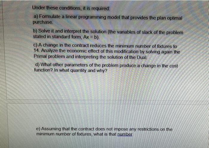 been granted to a new tour operator to operate flights between Madrid