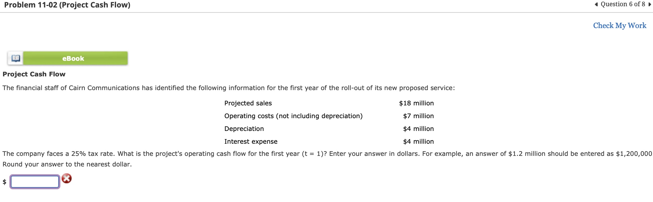 Round your answer to the nearest dollar.