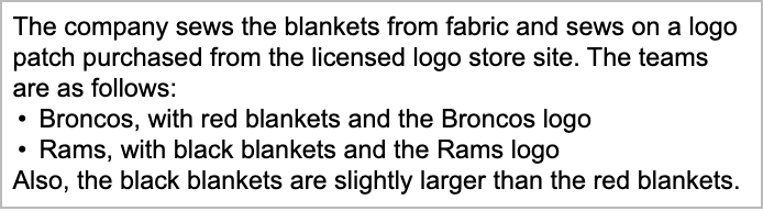 I need help with Question 1(part c and onwards) and Question 2.