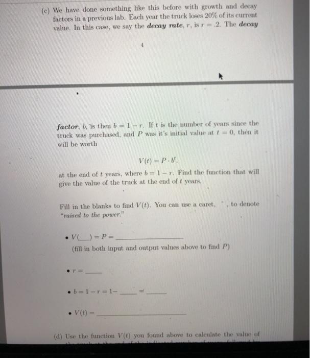 a useful life of 10 years for business use. After 10 years,