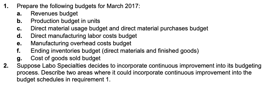 Rams, with black blankets and the Rams logo Also, the black blankets