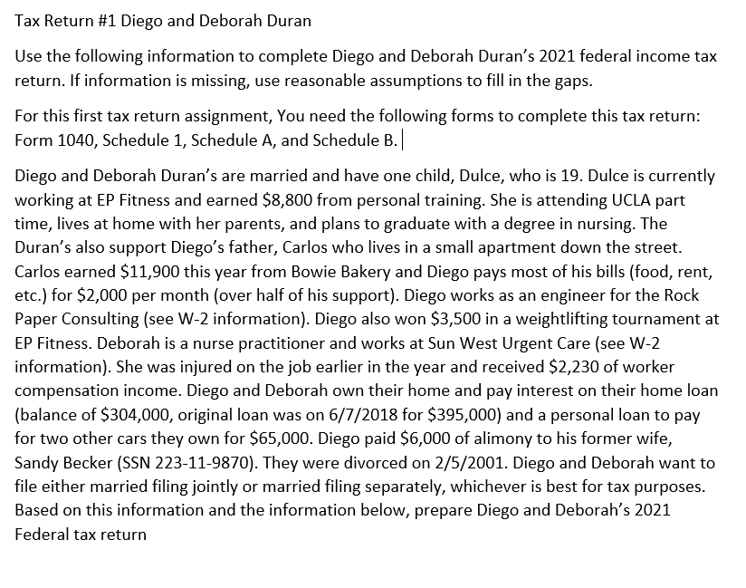  Please guide me through this? As much as possible. I am