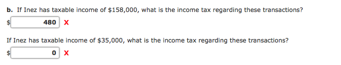 and Jerold (a nephew, age 18). Both Tammy and Jen live with