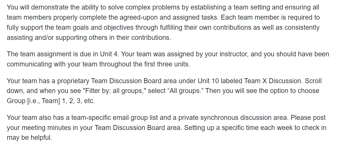  I NEED ASSISTANCE WITH WRITING A THESIS STATEMENT FOR THE ABOVE