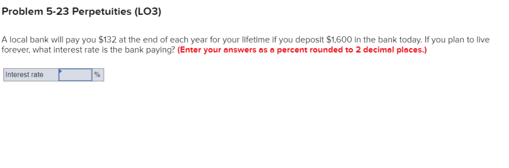 ( your answer to 2 decimal places.) Cash Flow $150 350 250