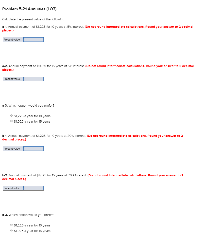 if you deposit $1,600 in the bank today. If you plan to