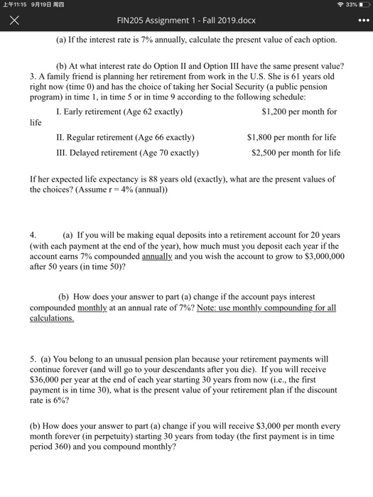  i need help for questions 3 and 4 thx E#11:15 98198