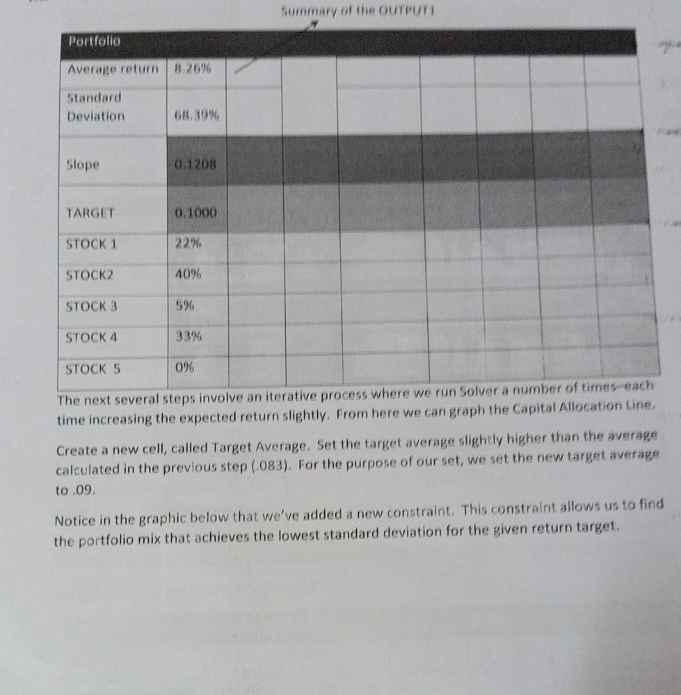 such as way as to diversify your risks while not reducing your