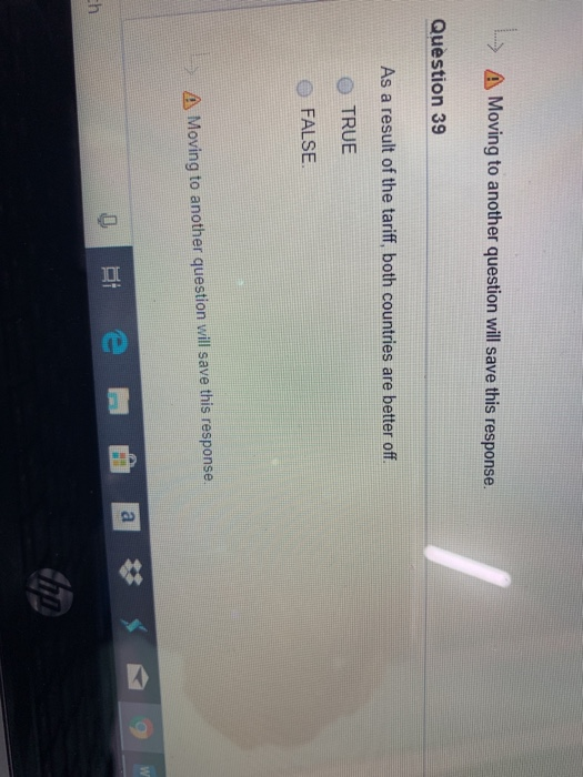 half to the production of gizmos. T fore, Alpha produces 1,500 widgets