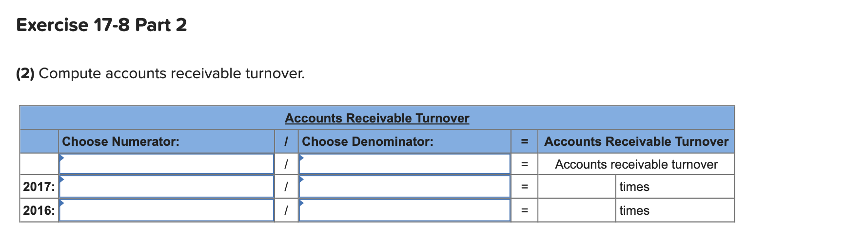 receivable, net Merchandise inventory Prepaid expenses Plant assets, net Total assets Liabilities