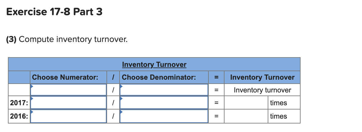 and Equity Accounts payable Long-term notes payable secured by mortgages on plant
