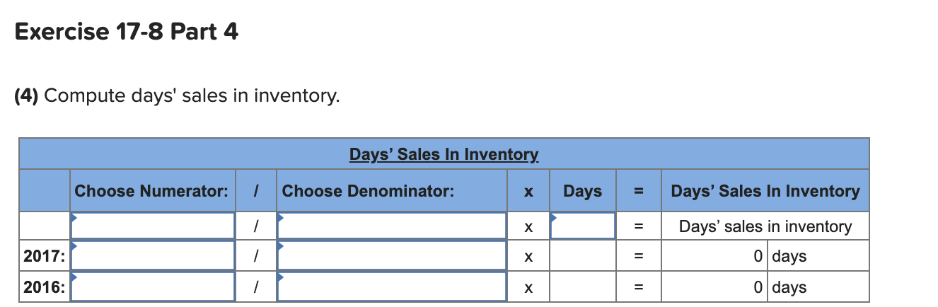 assets Common stock, $10 par value Retained earnings Total liabilities and equity