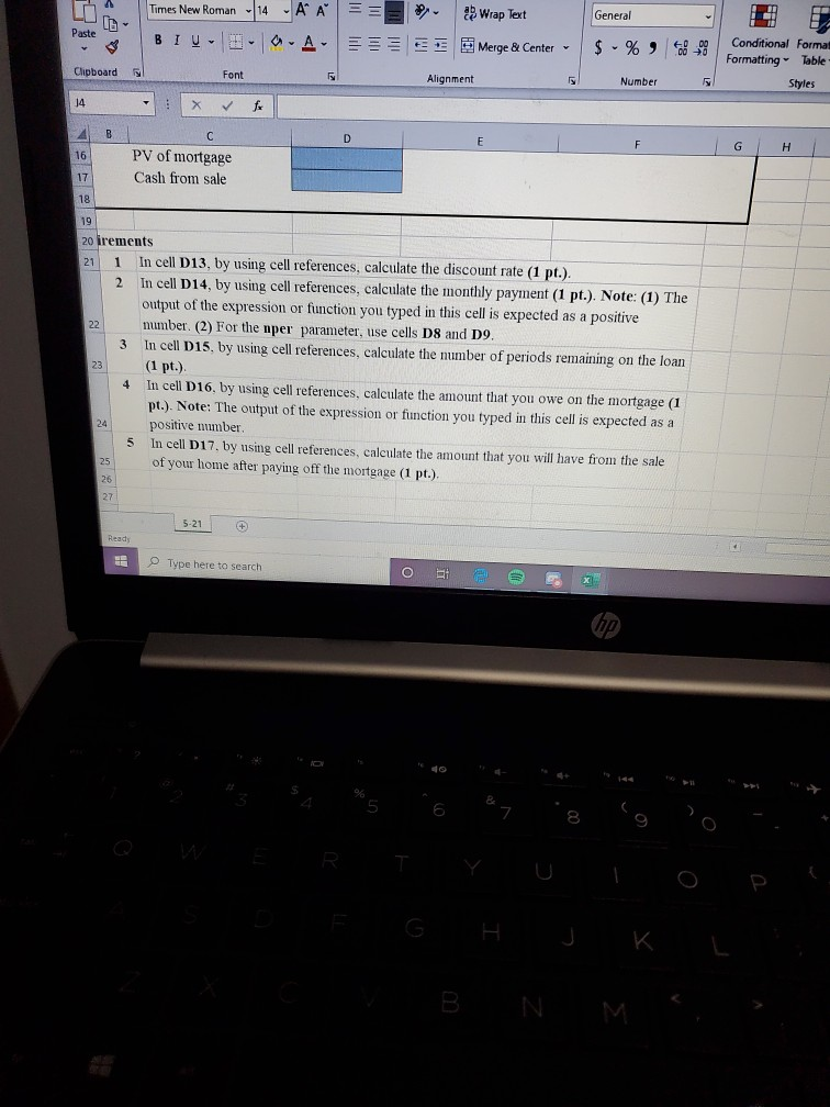 Text Merge & Center - EE $ -% Number Conditional Format as