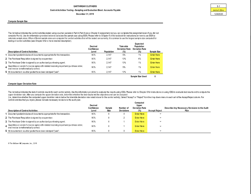 this problem is on chegg but the solution is incorrect. Please post