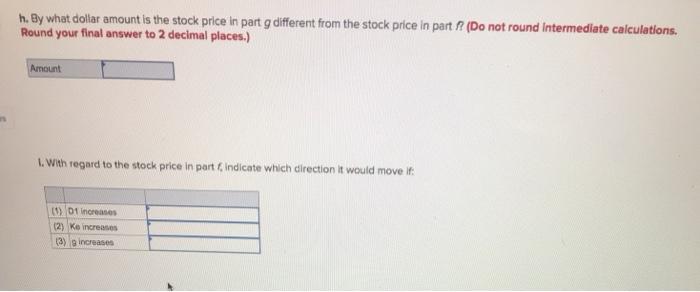 also serve as the discount rate in this problem). Use Appendix B