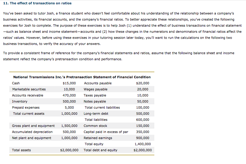  Drop down option: DECREASE ; INCREASE ; NO CHANGE Drop down