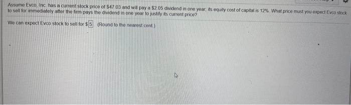 can someone help me with this practice question i do not understand