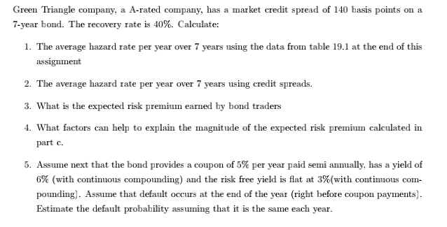 1 2 3 4 5 7 10 15 0.000 0.013 0.013 0.037